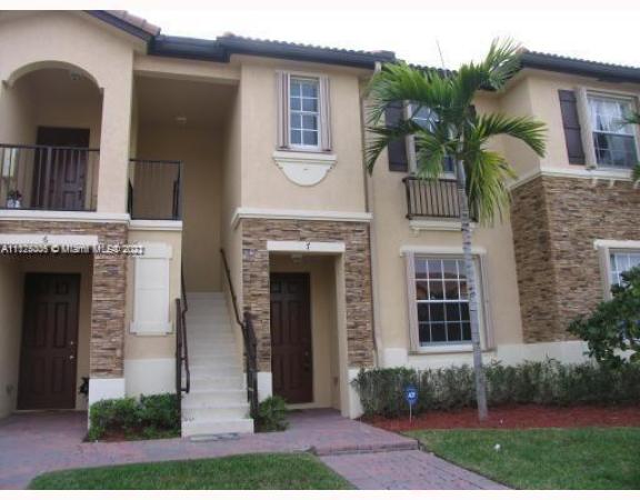 The Shores At Isles Of Bayshore, 9247 SW 227th St #7-2, Cutler Bay, Florida 33190, image 2