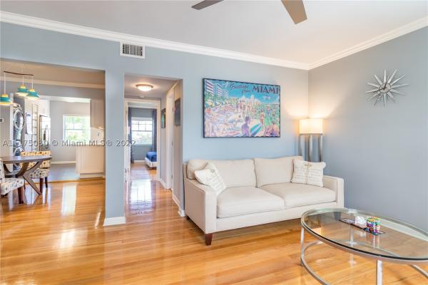 Jefferson Court, 915 8th St #209, Miami Beach, Florida 33139, image 1