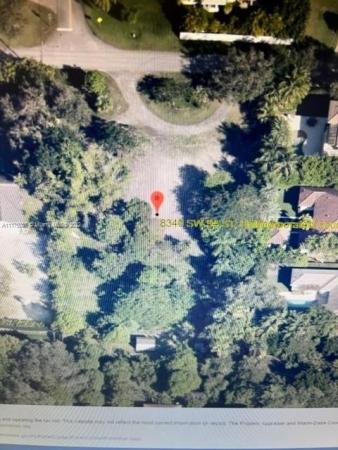 Kendall No HOA, 8340 SW 94th St, Kendall, Florida 33156, image 1
