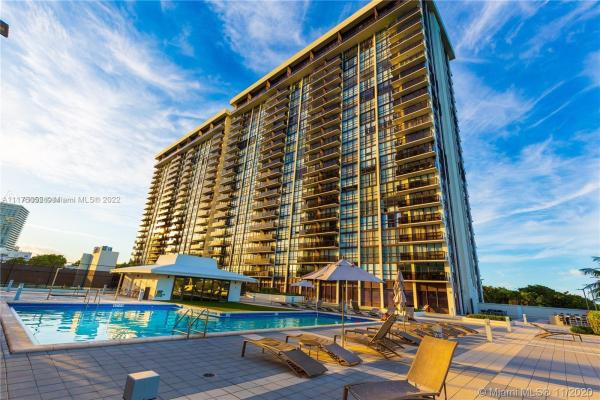Charter Club, 600 NE 36th St #801, Miami, Florida 33137, image 2
