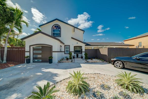 American Homes, 13932 SW 160th St, Richmond West, Florida 33177, image 1