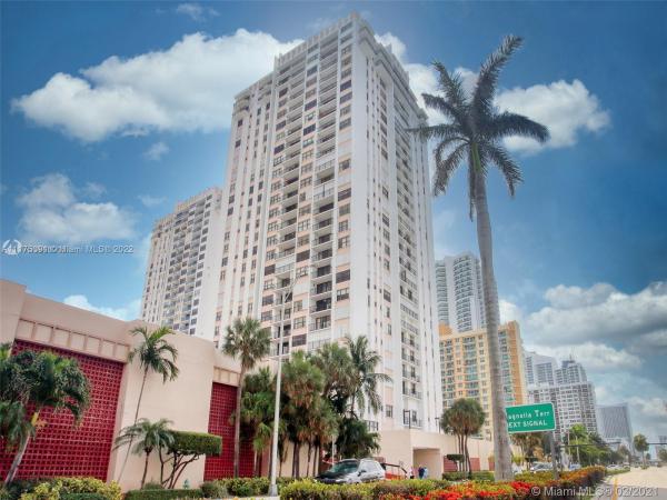 Britannia At Quadomain, 2401 S Ocean Dr #404, Hollywood, Florida 33019, image 2