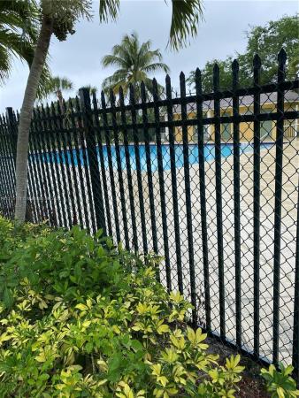 1625 W Meadows Cir W #1625, Boynton Beach, Florida 33436, image 2