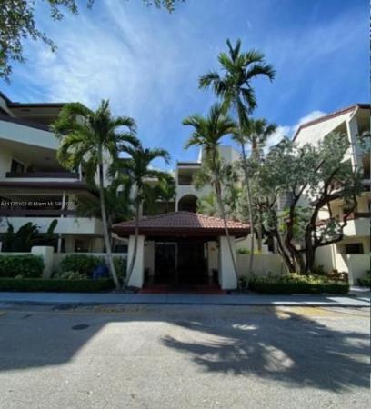 Kenland Bend South, 9040 SW 125th Ave #D104, The Crossings, Florida 33186, image 2