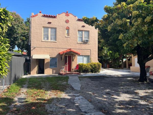 Shenandoah, 1703 SW 10th St, Miami, Florida 33135, image 1