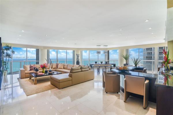 Oceania 3, 16485 Collins Ave #1531, Sunny Isles Beach, Florida 33160, image 2