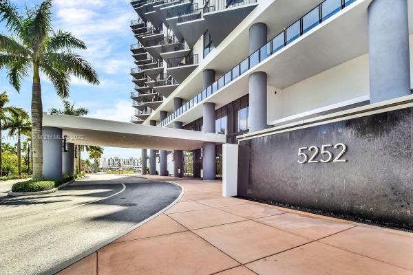 5252 Paseo At Downtown Doral, 5252 NW 85 Ave #808, Doral, Florida 33166, image 2