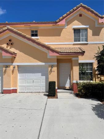 Montego Bay, 2133 SW 87th Ter, Miramar, Florida 33025, image 2