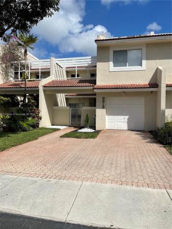 Doral Chase, 9919 NW 43rd Ter 0, Doral, Florida 33178, image 1