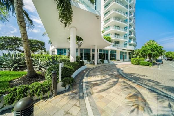 Capri South Beach, 1445 16th St #805, Miami Beach, Florida 33139, image 2