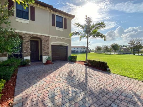 Silver Palms West, 23983 SW 118th Ave 0, Princeton, Florida 33032, image 2