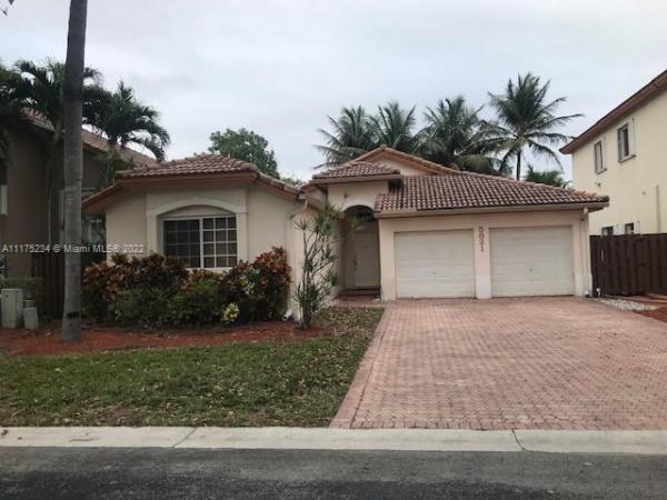 Antilles At Doral Isles, 5821 NW 108th Pl, Doral, Florida 33178, image 1