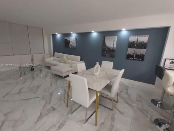 Sea Air Towers, 3725 S Ocean Dr #307, Hollywood, Florida 33019, image 1