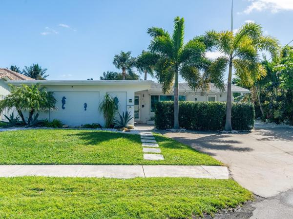 Shelter Islands, Dania Beach, Florida 33004, image 1