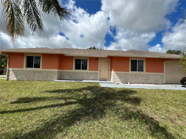 Victoria Estates, 312 SW 6th Ct, Florida City, Florida 33034, image 2