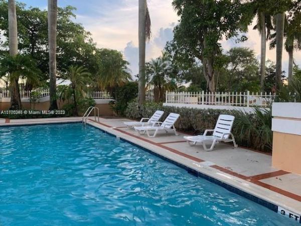 Sienna Villas, 14230 SW 57th Ln #101, Kendale Lakes, Florida 33183, image 1