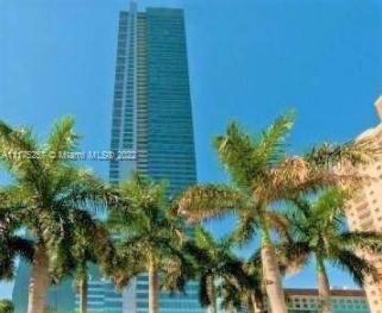 Four Seasons Hotel, 1435 Brickell Ave #3004, Miami, Florida 33131, image 1