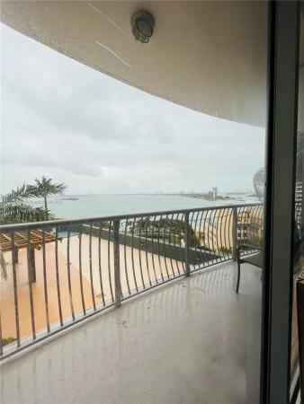 Opera Tower, 1750 N Bayshore Dr #1201, Miami, Florida 33132, image 2