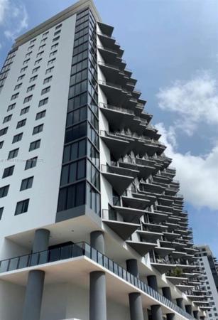 5252 Paseo At Downtown Doral, 5252 NW 85th Ave #1108, Doral, Florida 33166, image 2
