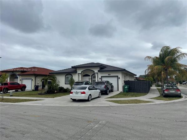 Coral Estates, 14620 SW 182nd Ter, Richmond West, Florida 33177, image 1