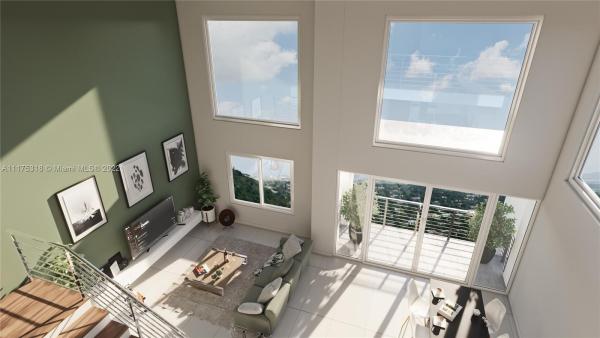 Bemsa, 48 S Highland Close #40, Boca Raton, Florida 00000, image 1