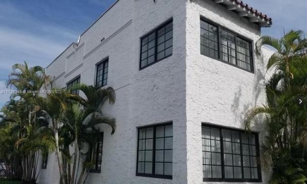 1901 S Le Jeune, Coral Gables, Florida 33134, image 2