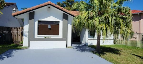 West Miller Heights, 15075 SW 62nd St, Kendall West, Florida 33193, image 2