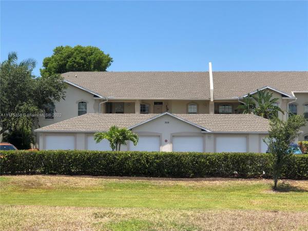 Port Of The Islands, 302 Newport Dr ##1501, Naples, Florida 34114, image 1