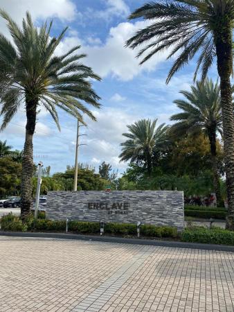 Enclave At Doral, 4540 NW 107th Ave #206-11, Doral, Florida 33178, image 1