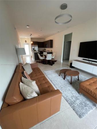Urbana At Downtown Doral, 4670 NW 84th Ave #32, Doral, Florida 33166, image 2