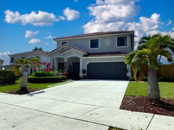 Monterey Lakes, 21304 SW 88th Ct, Cutler Bay, Florida 33189, image 2