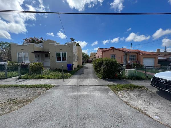 Glenroyal, 2380 NW Flagler Ter, Miami, Florida 33125, image 1