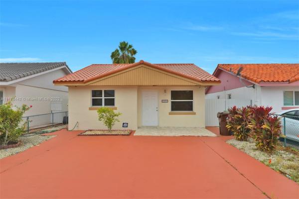 Baracoa, 6252 W 22nd Ln, Hialeah, Florida 33016, image 1