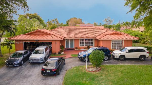 Country Club Of Miami Estates, 6895 Pinehurst Dr, Country Club, Florida 33015, image 1