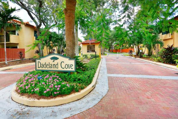 Dadeland Cove, 10187 SW 77th Ct, Kendall, Florida 33156, image 2