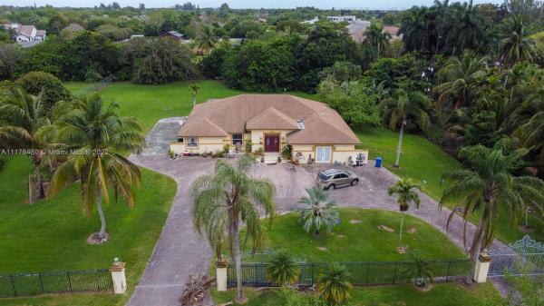 Chambers, Southwest Ranches, Florida 33331, image 1