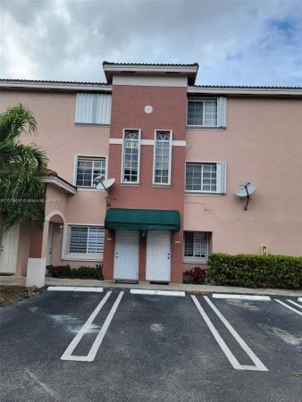 Christy Place Villas & Townhomes, 12035 SW 14th St #111, Tamiami, Florida 33184, image 2