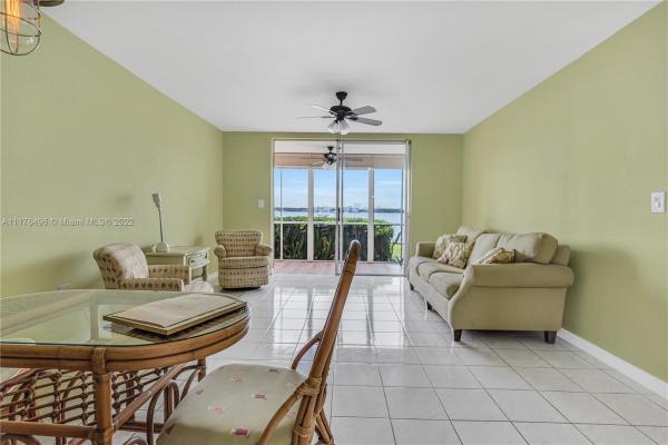 Point East, 2920 Point East Dr #N105, Aventura, Florida 33160, image 1