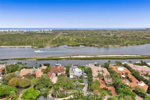 Admirals Cove, 186 Spyglass Ln, Jupiter, Florida 33477, image 2