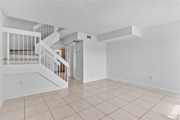 Sunrise At Sunset View, 7510 SW 152 Ave #203, Kendall West, Florida 33193, image 1