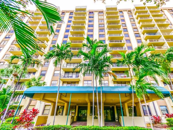 Greenwich, 1470 NE 123rd St #A307, North Miami, Florida 33161, image 1