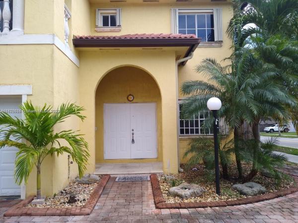 Silver Palms, 22925 SW 114th Pl, Princeton, Florida 33170, image 2