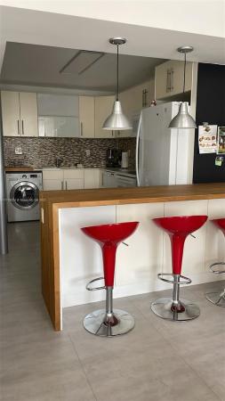 Brickell Place, 1901 Brickell Ave #B1704, Miami, Florida 33129, image 2