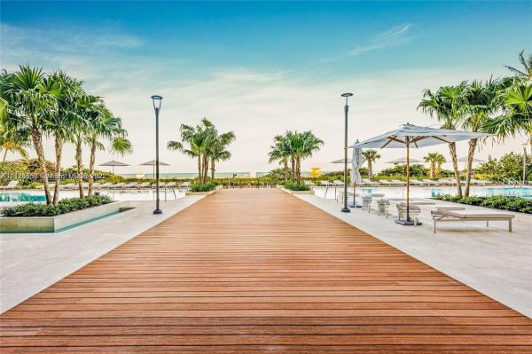 Oceancodo, 5775 Collins Ave #1505, Miami Beach, Florida 33140, image 2
