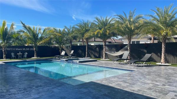 29644 SW 168th Ct, Unincorporated Dade County, Florida 33030, image 1