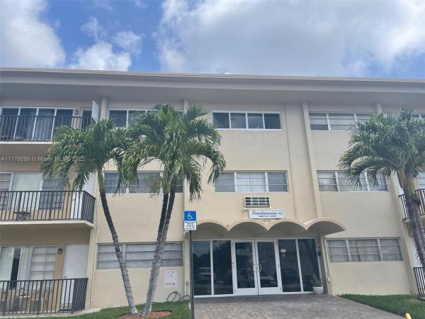 1400 NE 169th St #115, Miami, Florida 33162, image 2