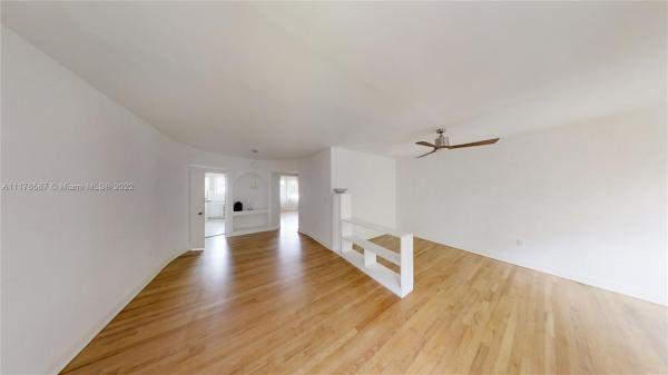 Normandy Palms, 6941 Bay Dr #B4, Miami Beach, Florida 33141, image 2