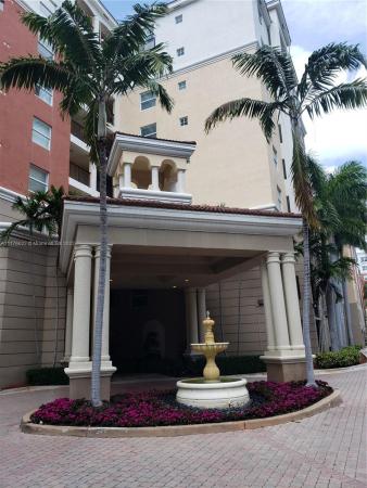 Porto Bellagio, 17150 N Bay Rd #2222, Sunny Isles Beach, Florida 33160, image 2