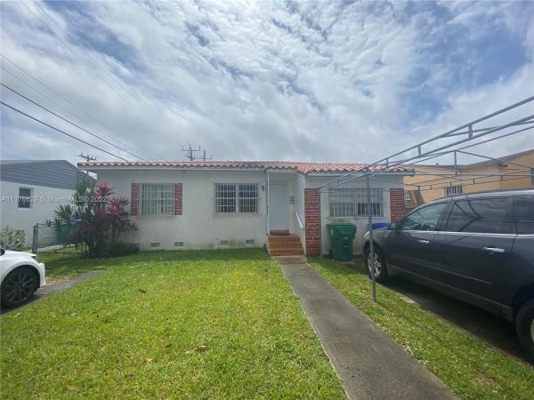 Coral Nook, 3024 SW 7th St, Miami, Florida 33135, image 1