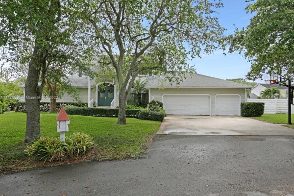 Robin's Run West, 14850 SW 145th St, Country Walk, Florida 33196, image 1